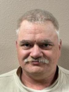 Chad E Burghagen a registered Sex Offender of Wisconsin