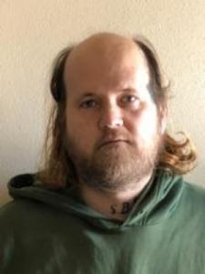 Kurt A Schneider a registered  of Wisconsin