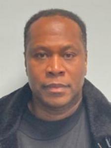 Matthew Frazier a registered  of Wisconsin