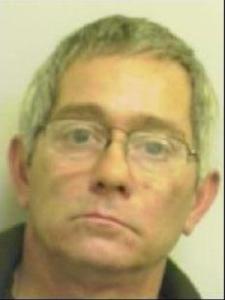 Peter Salva a registered Sex Offender of Illinois