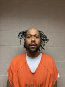 Julien Smith a registered  of Wisconsin