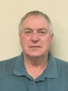 Alan L Wood a registered  of Wisconsin