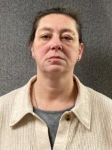 Christina Ann Nutter a registered Sex Offender of Wisconsin