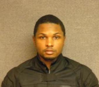 Pierre Husband a registered Sex Offender of Wisconsin