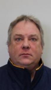 Corey John Strzyzewski a registered Sex Offender of Wisconsin