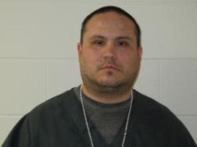 Ray A Revels a registered  of Wisconsin