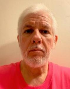 Steven R Vaughn a registered  of Wisconsin