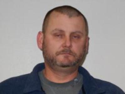 Robert N Curtis a registered Sex Offender of Wisconsin