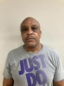 Gerald J Mccormick a registered  of Wisconsin