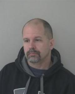 Jeffrey A Comfort a registered Sex Offender of Wisconsin