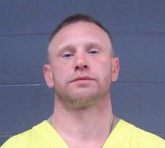 Edward L Ludwig Jr a registered  of Wisconsin