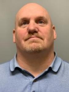 William G Bennett a registered  of Wisconsin