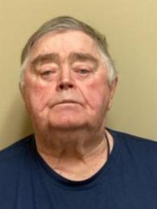 Ronald D Pataska a registered  of Wisconsin