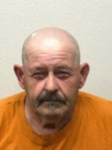 Jimmy M Evitch a registered  of Wisconsin