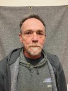 Paul J Buettner Jr a registered Sex Offender of Wisconsin