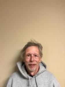 Kirk F Poehler a registered Sex Offender of Wisconsin