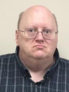 Michael Forster a registered  of Wisconsin