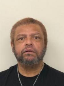 Jimmy James Presti Sr a registered  of Wisconsin