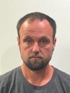 Keith A Vodraska a registered Sex Offender of Wisconsin