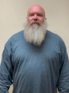 Benjamin I Landes a registered Sex Offender of Wisconsin