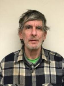 Mark A Quaintance a registered Sex Offender of Wisconsin