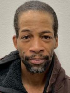 Pascanell Cheatham a registered  of Wisconsin