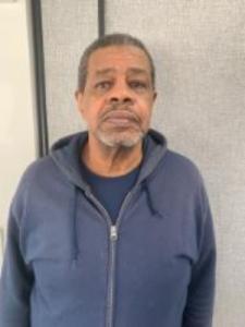 Chester Flowers a registered Sex Offender of Wisconsin