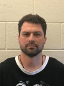 Joel R Lowrey a registered Sex Offender of Wisconsin