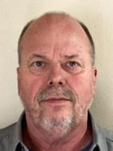 James W Heisig a registered  of Wisconsin