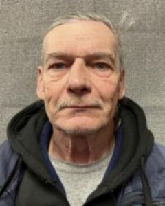 Robert A Hartline a registered Sex Offender of Wisconsin