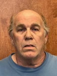 David J Sheridan a registered Sex Offender of Wisconsin