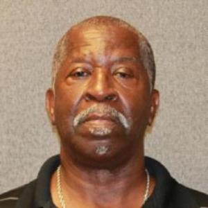 Walter L Smith a registered  of Wisconsin