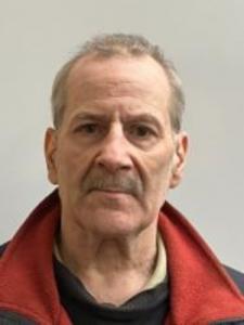 Eric A Tysver a registered Sex Offender of Wisconsin