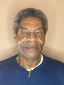 Otis Moffett a registered Sex Offender of Wisconsin