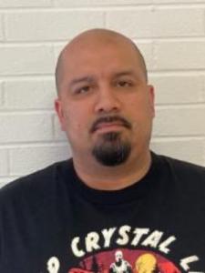 Lorenzo S Guzman a registered Sex Offender of Wisconsin