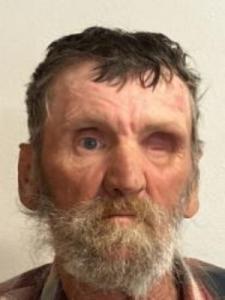 Jeffrey H Edge a registered Sex Offender of Wisconsin