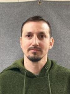 John M Marg a registered Sex Offender of Wisconsin