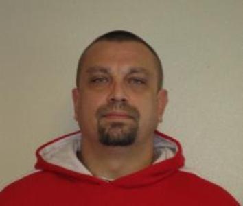 Zachary R Filenius a registered Sex Offender of Wisconsin