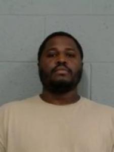 Kevin Meeks a registered  of Wisconsin