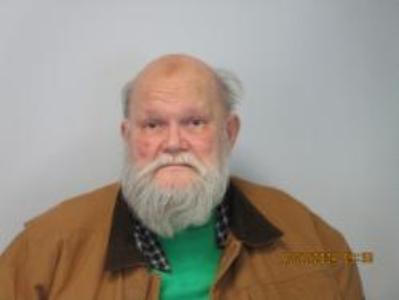 Charles A Wortman a registered Sex Offender of Wisconsin