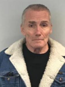 Tracy S Newhouse a registered  of Wisconsin