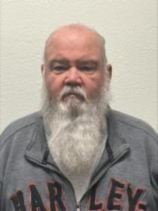 Robert J Shorter a registered Sex Offender of Wisconsin