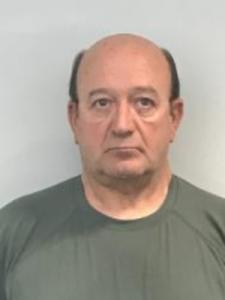 Kevin R Howe a registered  of Wisconsin