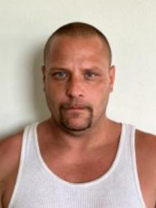 Jason L Schmitz a registered Sex Offender of Wisconsin