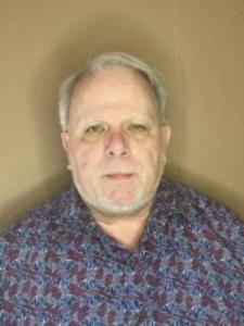 Michael B Hoerig a registered  of Wisconsin