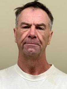 Gene W Chilson a registered Sex Offender of Wisconsin