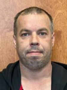 Brandon Stevens a registered Sex Offender of Wisconsin