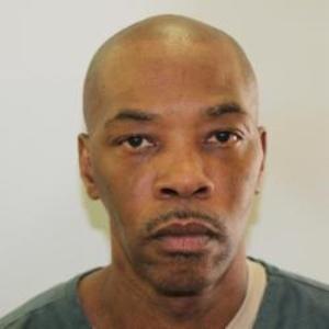 Albert L Howard a registered  of Wisconsin