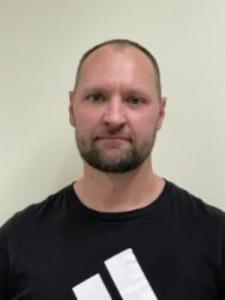 Derek A Ernest a registered  of Wisconsin