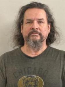 Brian G Matthews a registered Sex Offender of Wisconsin